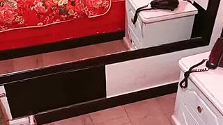 i wanna be a porn actress in homemade mexican anal scenes, but i make errors