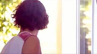 Teen And Step Mom Fuck Big Black Cock