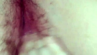 pussy first time video amateurs exploring 😳👀