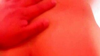 i wanna be a porn actress in homemade mexican anal scenes, but i make errors