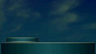 kanojo no okaa-san ep5 fucking her in the bathroom