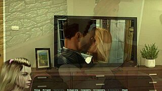 Complete Gameplay - Haley's Story Part 6