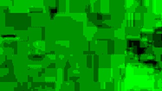 i watch her take that huge dildo deep.