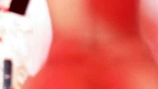 i wanna be a porn actress in homemade mexican anal scenes, but i make errors