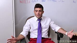 want to see free gay thug teen 18+ boy porn with hot sex?