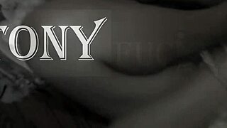 Amateur girlfriend gets her ass pounded for your pleasure