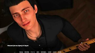 Complete Gameplay Become Rock Star Part 29 Last