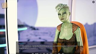 Tales from the Unending Void 146