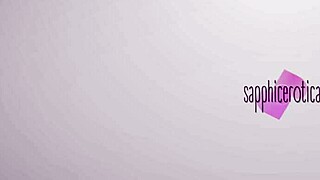 iwia and nadea sensual fun by sapphic erotica