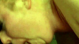 white girl sucking dick like a pro 😍