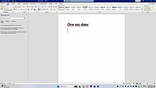 henteria chronicles 3 part 8 eng game with pixel art no images or animated scenes