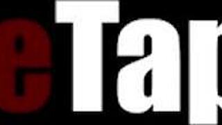 The bitch rides big black cock rough in cowgirl fuck. What a hardcore interracial session!