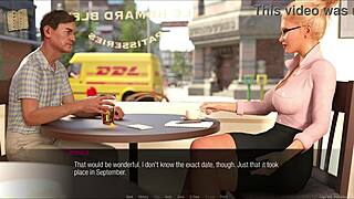 i watch jessica oneil's hard news episode 45