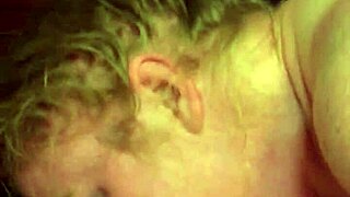 white girl sucking dick like a pro 😍