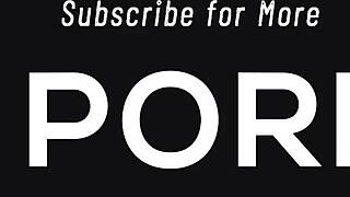 A Story About Cherie's Adventures In A New Experience