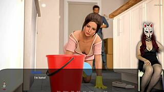 Kate 29 Stars in College Anime Scene