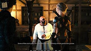 Tales from the Unending Void 146