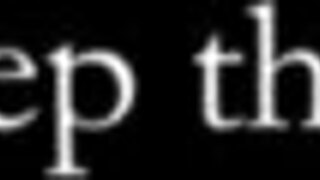 s01e06 sally submits to face fucking and spitting 😈