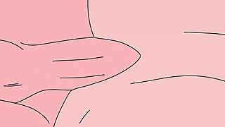 Bakugo fucks Deku bareback and makes him beg!