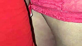 I met a girl with tight hairy pussy in kitchen, cumming hard on my big rod