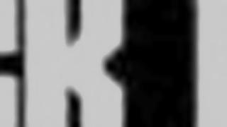 s01e06 sally submits to face fucking and spitting 😈