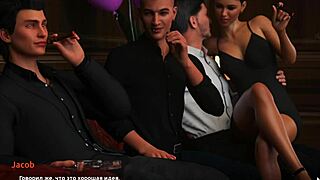 Complete Gameplay Become Rock Star Part 29 Last