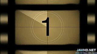 feeling those japanese boobs from vol 78 right in my hands