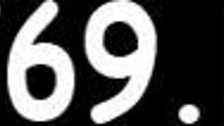 Young teen surprises with dildo stuffing in solo play