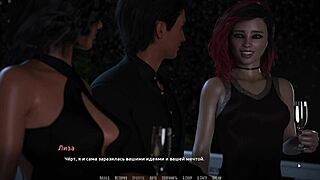 Complete Gameplay Become Rock Star Part 29 Last