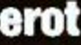 iwia and nadea sensual fun by sapphic erotica