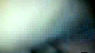 sin miedo al exito papi a veces para que te den el culo solo es cuestion de pedirlo muchas mujeres lo niegan pero en el fondo les gusta mas por el culo que por el chocho video completo en sheer com y xvideos red