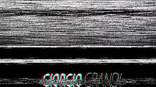 Interracial Sluts Belle Clair and Tina Kay Take Rough Ass Fucking in Wild Orgy