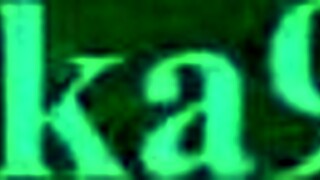 Kokkoro And Chieru Intense Scene In Princess Connect Re Dive Hentai