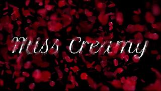 Yo, flashing my cock at stepdaughter on Canary beach, she helps me finish! 😲