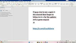 henteria chronicles 3 part 8 eng game with pixel art no images or animated scenes