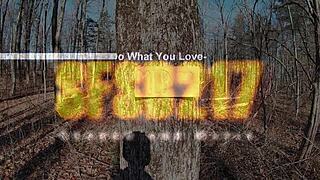 Hot Granny Delivers Steamy Blowjob in Amateur Compilation Video