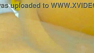 he fucked the uncle's daughter from behind in the ass