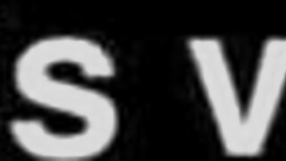 Bam H3D Compilation!