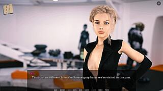 Tales from the Unending Void 146