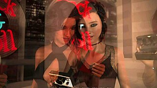 Complete Gameplay Become Rock Star Part 29 Last