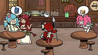 Perverts Dash Erotic