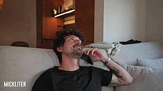 Dont Call Me Darling Im Busy