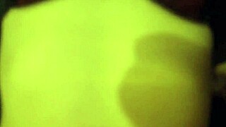 Husband Watches His Chubby Wife Masturbate Before Joining For Huge Missionary Sex