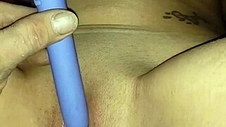 having fun with toys and games at home 😊