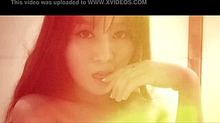 Tuigirl No 043 Video Showcasing Stunning Nude Models