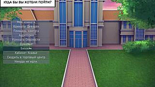 complete gameplay - rogue-like evolution part 15