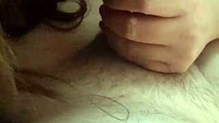 i wanted to suck a different dick and called a friend on red