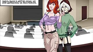 complete gameplay - rogue-like evolution part 15