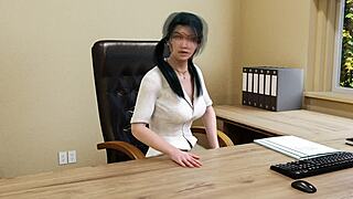 complete gameplay - milfs of sunville part 2 😏