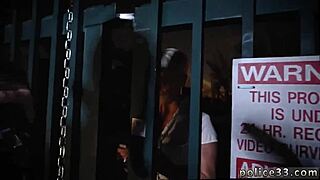 Big Black Daddies Cocks in Free Gay Porn XXX Homie Takes It